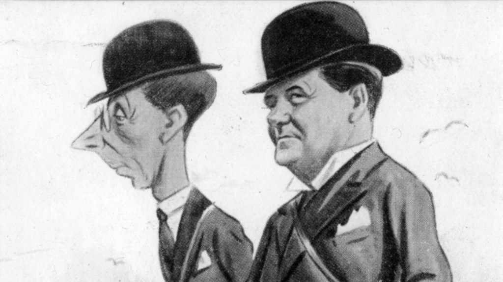 This image has an empty alt attribute; its file name is cunliffe.jpeg