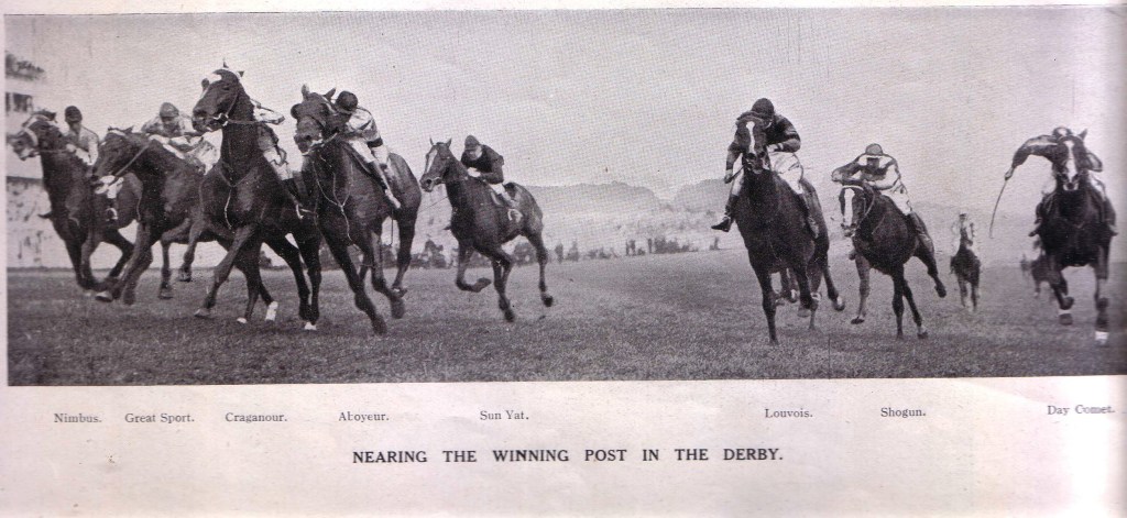 This image has an empty alt attribute; its file name is finish-aboyeur-1913.jpg