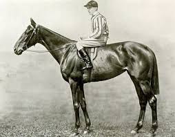 This image has an empty alt attribute; its file name is hackler.jpg